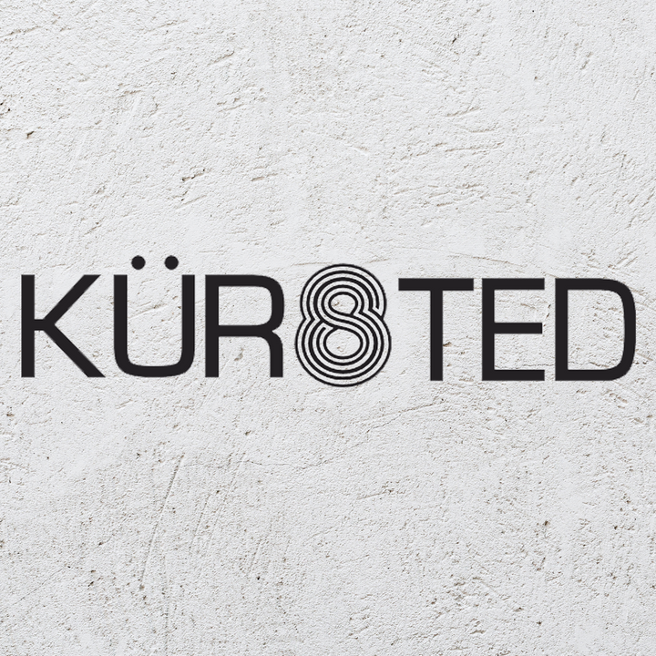 KUR8TED collection