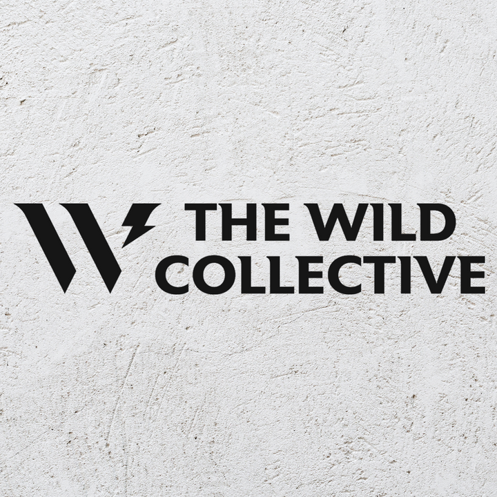 wild collective collection