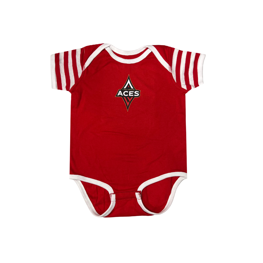 Las Vegas Aces Kids & Babies' Clothes for Sale