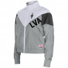 ACES NEW ERA WOMENS 1961 FULL ZIP WINDBREAKER