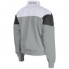 ACES NEW ERA WOMENS 1961 FULL ZIP WINDBREAKER