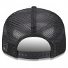 NEW ERA LAS VEGAS ACES YOUTH 9FIFTY CAMO TRUCKER CAP