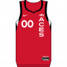 NIKE LAS VEGAS ACES CUSTOM YOUTH REBEL JERSEY