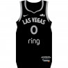 NIKE LAS VEGAS ACES JACKIE YOUNG EXPLORER JERSEY