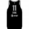 NIKE LAS VEGAS ACES DANA EVANS EXPLORER JERSEY