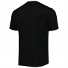 LAS VEGAS ACES 2025 JUNETEENTH TEE