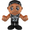 LAS VEGAS ACES A'JA WILSON PLUSH
