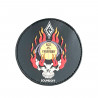 LAS VEGAS ACES VS. EVERYBODY PATCH