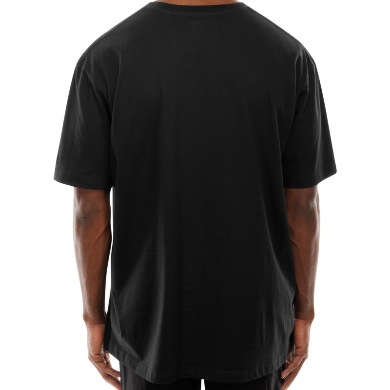 NEW ERA UNISEX LAS VEGAS ACES ALUMNI TEE