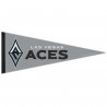 LAS VEGAS ACES PREMIUM PENNANT