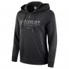 NIKE LAS VEGAS ACES WOMENS CLUB CITY HOODIE