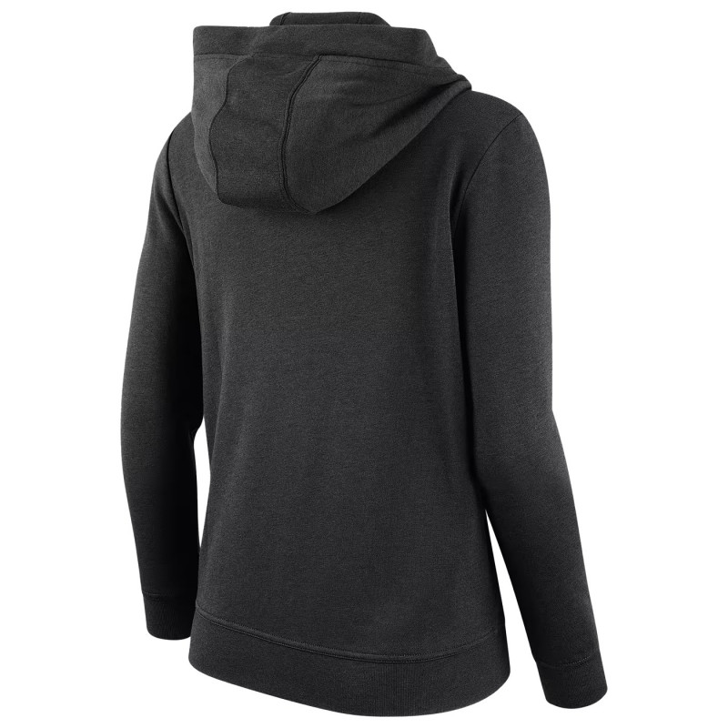 NIKE LAS VEGAS ACES WOMENS CLUB CITY HOODIE