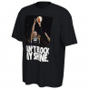 NIKE UNISEX WNBA A'JA WILSON ALL STAR WEEKEND TEE