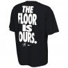 NIKE UNISEX WNBA A'JA WILSON ALL STAR WEEKEND TEE