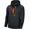 NIKE WNBA SILHOUETTE HOODIE