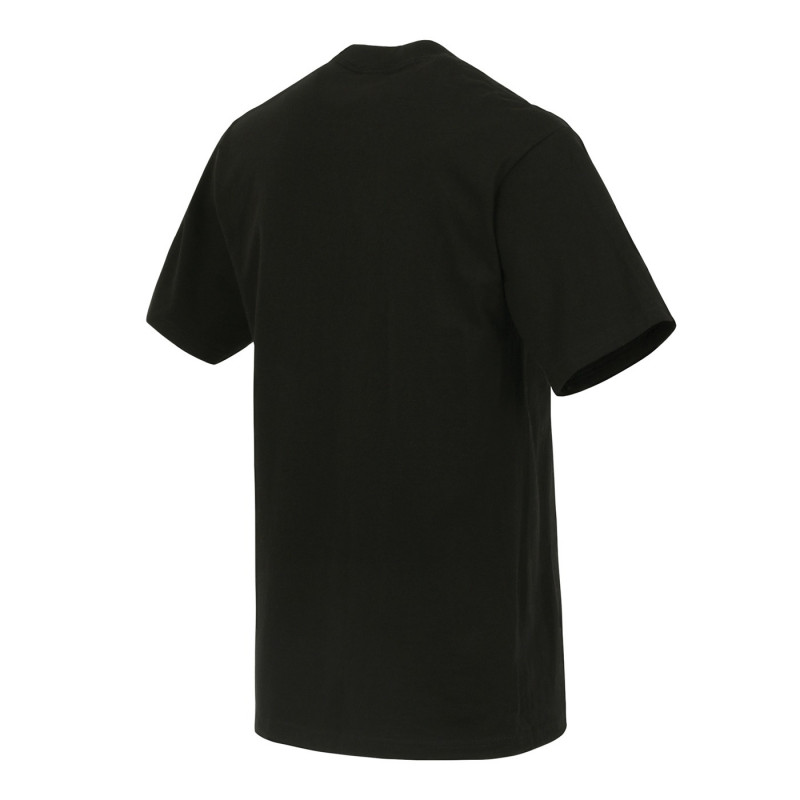 LAS VEGAS ACES A'JA WILSON POSTER TEE