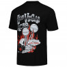 LAS VEGAS ACES TROPHIES TEE