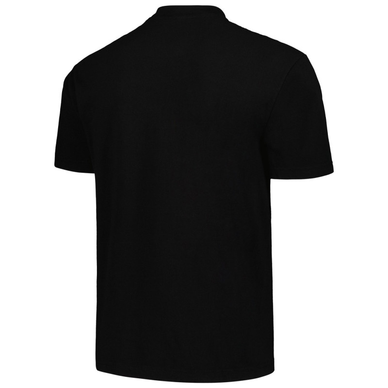 LAS VEGAS ACES TROPHIES TEE