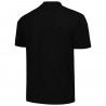 LAS VEGAS ACES TROPHIES TEE