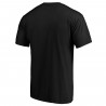 LAS VEGAS ACES MENS MARBLE LOGO SHORT SLEEVE TEE