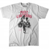 LAS VEGAS ACES CHELSEA GRAY POINT GAWD TEE