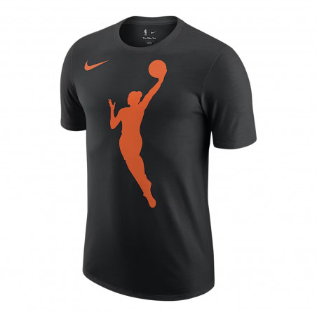 NIKE WNBA SILHOUETTE TEE