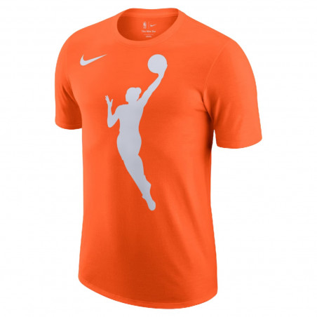 NIKE WNBA SILHOUETTE TEE