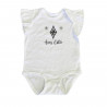 LAS VEGAS ACES INFANT CUTIE ONESIE