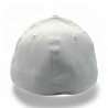 NEW ERA LAS VEGAS ACES 39THIRTY WHITE CAP