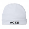 LAS VEGAS ACES INFANT KNIT CAP