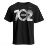 LAS VEGAS ACES HEROES OF THE HOUSE TEE