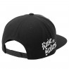 LAS VEGAS ACES RAISE THE STAKES 2025 PLAYOFFS CAP