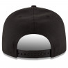 NEW ERA 9FIFTY LAS VEGAS ACES 2025 WNBA CHAMPIONS CAP