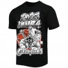 LAS VEGAS ACES TRIPLE CROWN CHAMPIONSHIP TEE