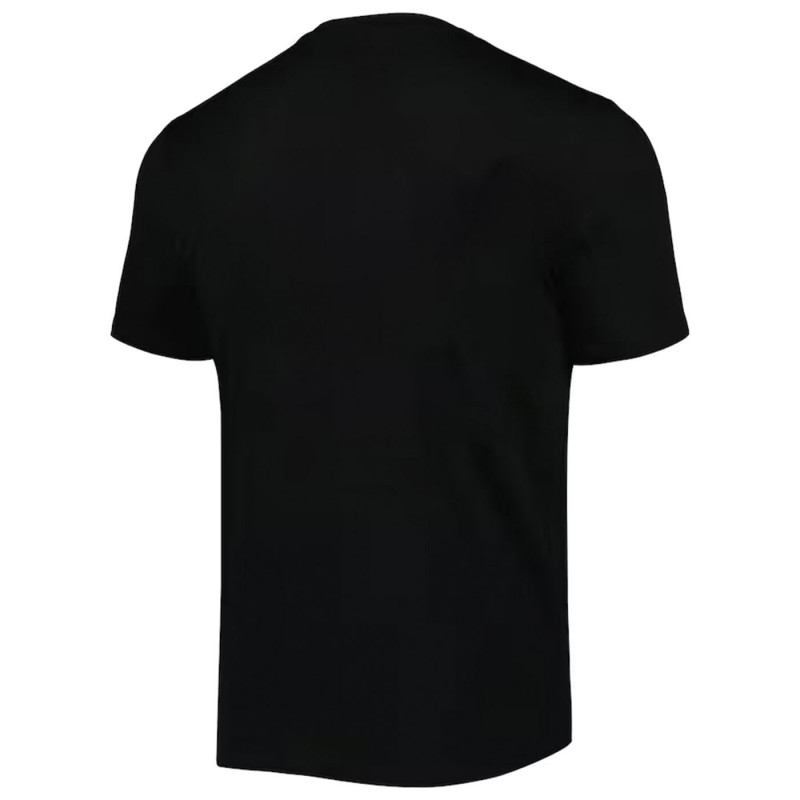 LAS VEGAS ACES TRIPLE CROWN CHAMPIONSHIP TEE