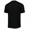 LAS VEGAS ACES TRIPLE CROWN CHAMPIONSHIP TEE