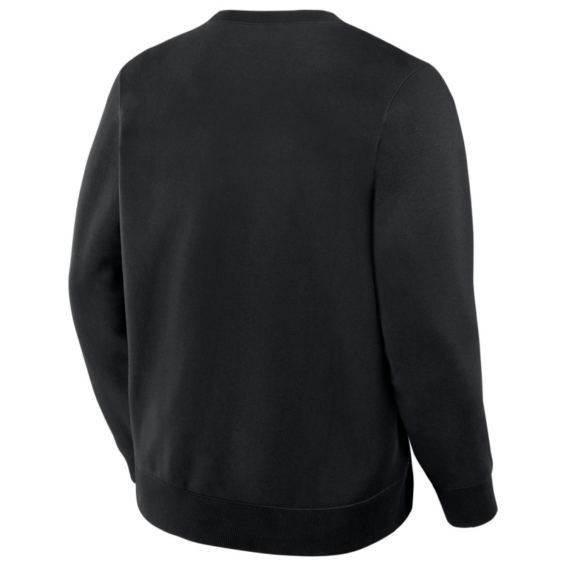 LAS VEGAS ACES PACE SETTER CHAMPS CREWNECK SWEATSHIRT