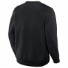 LAS VEGAS ACES PACE SETTER CHAMPS CREWNECK SWEATSHIRT