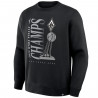 LAS VEGAS ACES PACE SETTER CHAMPS CREWNECK SWEATSHIRT