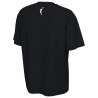 NIKE LAS VEGAS ACES 2025 WNBA CHAMPIONS ELEVATED TEE