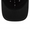 NEW ERA 9FORTY LAS VEGAS ACES 2025 WNBA CHAMPIONS LOCKER ROOM CAP
