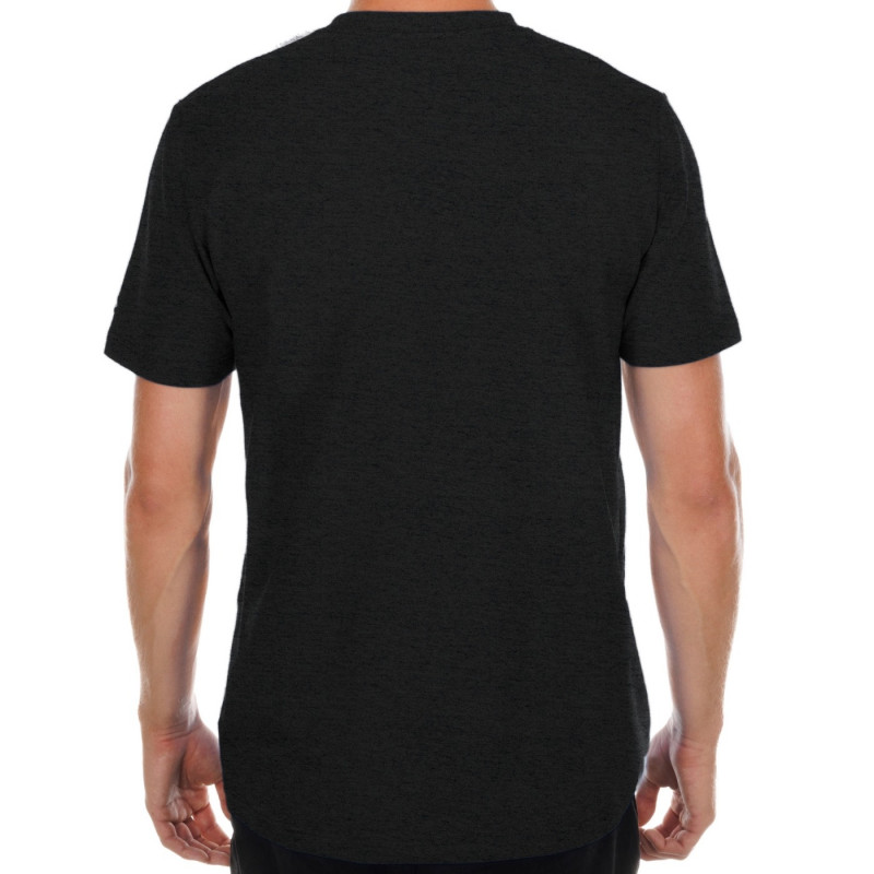 NEW ERA LAS VEGAS ACES 2025 WNBA CHAMPIONS TEE