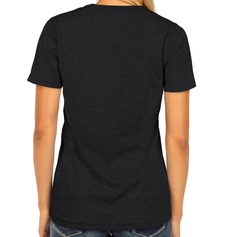 NEW ERA LAS VEGAS ACES WOMENS 2025 WNBA CHAMPIONS TEE