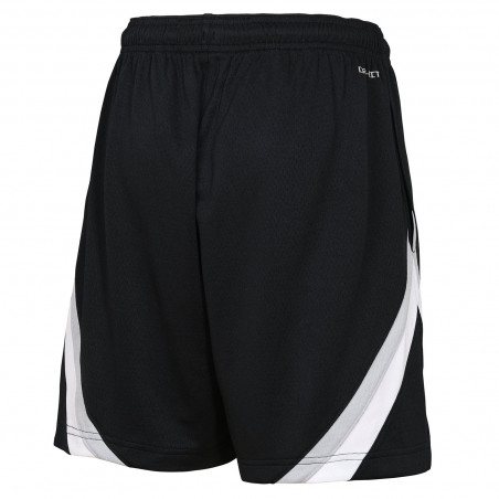 NIKE LAS VEGAS ACES YOUTH EXPLORER SHORTS