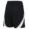 NIKE LAS VEGAS ACES YOUTH EXPLORER SHORTS