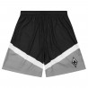 LAS VEGAS ACES COLORBLOCK SHORTS