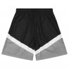 LAS VEGAS ACES COLORBLOCK SHORTS