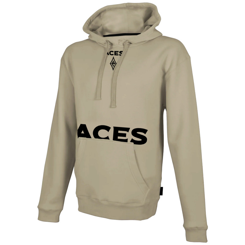 LAS VEGAS ACES STATUS HOODIE