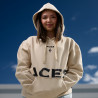 LAS VEGAS ACES STATUS HOODIE