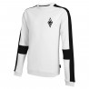 LAS VEGAS ACES HALF TIME CREWNECK SWEATSHIRT